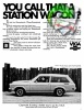 Chevrolet 1971 0.jpg